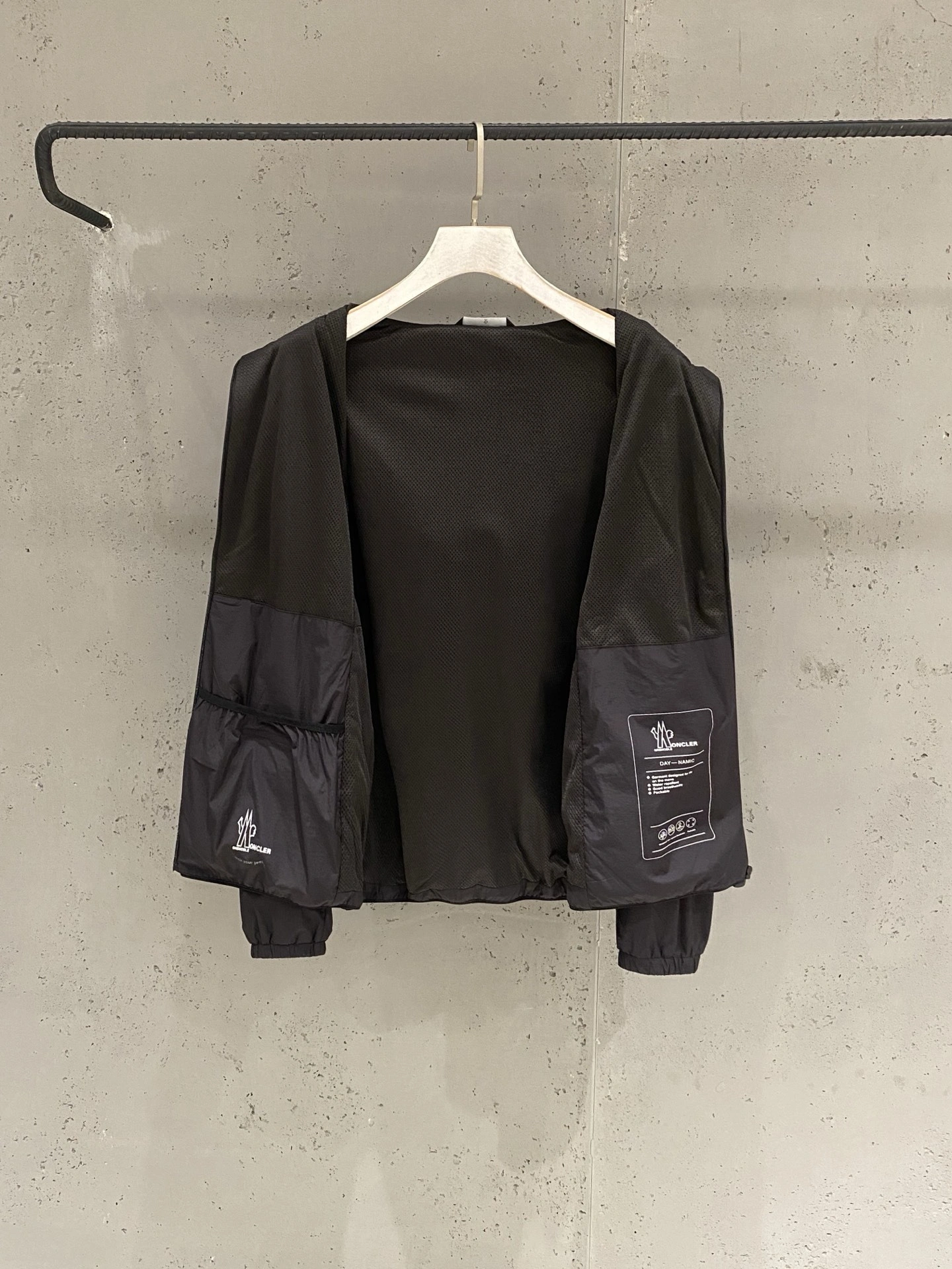 wg.luxury-- 7o9385r item:E-F361J0840H